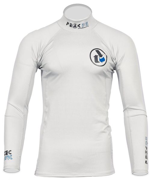 Peak Tecwik Longshirt